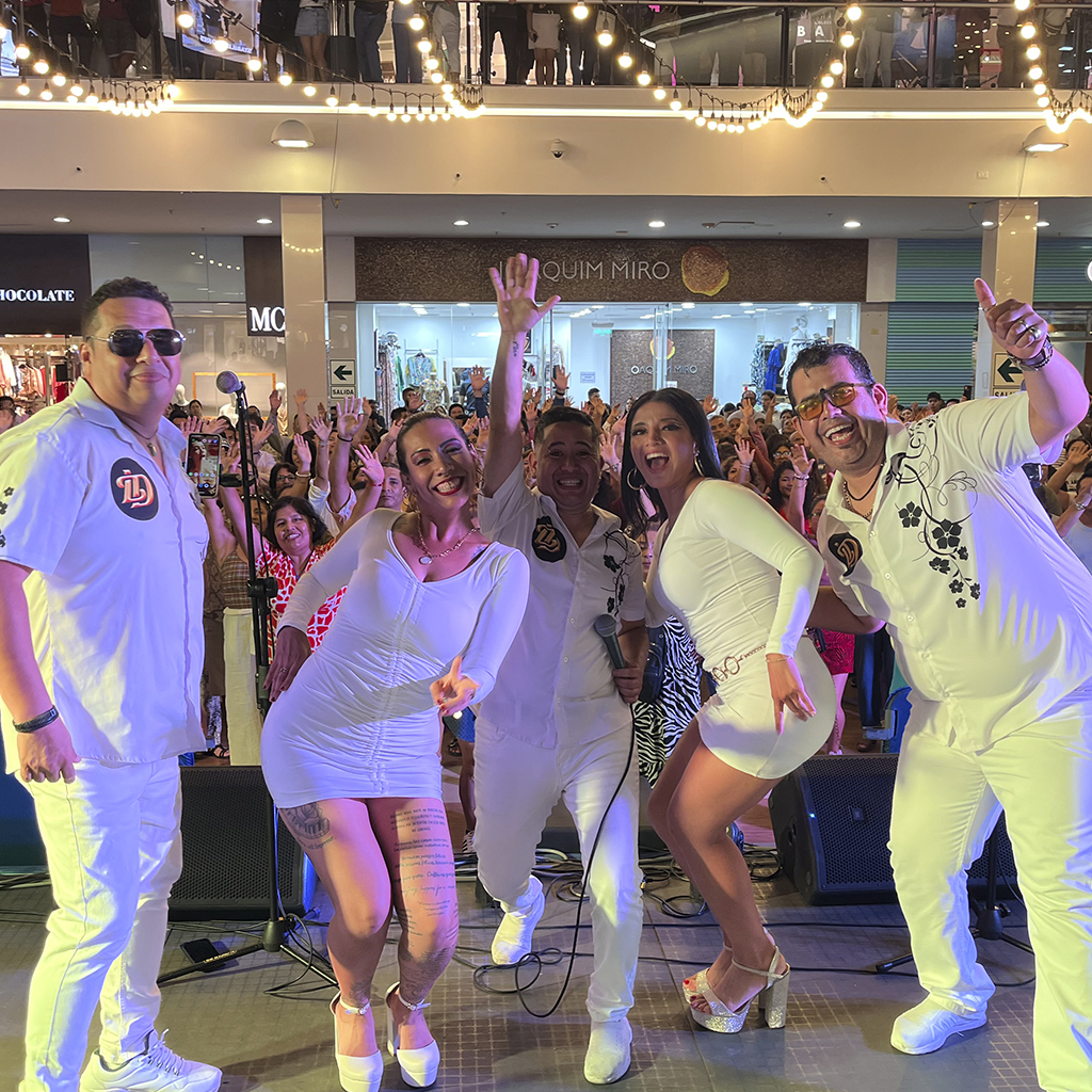 largadistancialaorquesta